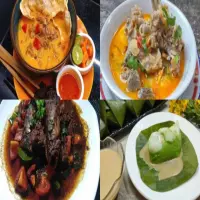 Daftar Kuliner Khas Karawang yang Wajib Kamu Coba