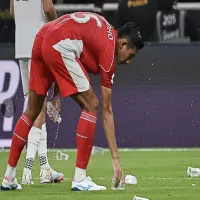 Timnas Indonesia Gagal ke Piala Dunia 2026, Kluivert Tetap Bangga dengan Performa Garuda