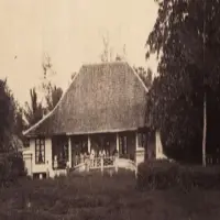Ternyata di Wilayah Subang pada Masa Lalu ada Kerajaan, Dari Kerajaan Hindu hingga Kesultanan Banten