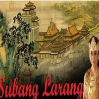 Situs Nyi Subang Larang di Binong, Jejak Sejarah Penyebaran Islam di Subang
