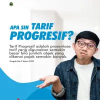 Bapenda Jabar Ingatkan Warga Subang Bayar Pajak Jadi Lebih Bijak, Pahami Tarif Progresif