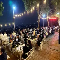 7 Cafe di Karawang yang Wajib Kamu Kunjungi untuk Nongkrong Santai