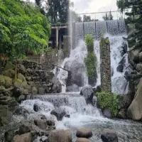 Tempat Wisata di Purwakarta untuk Anak-Anak, Destinasi Seru Buat Liburan Akhir Tahun