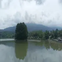 Rekomendasi Tempat Wisata di Purwakarta untuk Keluarga, Liburan Makin Asyik