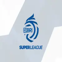 Jadwal Lengkap Super League Indonesia Pekan ke-8: Duel Panas Persebaya vs Persija Jadi Sorotan