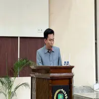 Ketua Fraksi NasDem DPRD Subang Ingatkan Pengawasan Ketat Truk Bermuatan Berat, Terendam Banjir Hampir Satu Minggu