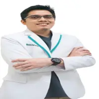 Dokter Spesialis Urologi Rumah Sakit Hamori Subang: Perempuan Rentan Terkena Infeksi Saluran Kemih