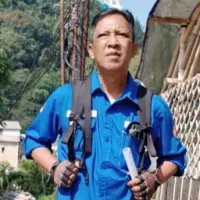 Mengenal RPBL, Gerakan Peduli Bencana Lembang