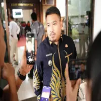 Jelang Akhir Tahun, Bupati Reynaldy Akan Evaluasi Menyeluruh BUMD di Subang