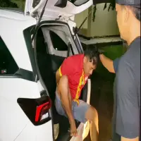 Lakukan Pembunuhan Berencana, Wakil Kepala Toko Jadi Tersangka dan Dijerat Pasal Berlapis