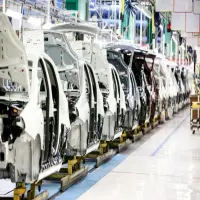 Kabar Gembira! Lowongan Kerja Pabrik Mobil Listrik Subang PT BYD Auto Indonesia Resmi Buka Lowongan Kerja Besar-Besaran