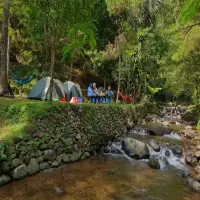 4 Rekomendasi Tempat Wisata di Subang yang Murah, Cocok untuk Mahasiswa dan Pelajar