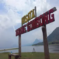 Yuk Cari Tahu Tempat Wisata di Purwakarta yang Instagramable