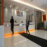 Cara Mengajukan Pinjaman BNI Online dengan Mudah