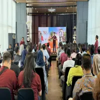 Gelombang Investasi Baru di Karawang, Lippo Hadirkan Hunian Berkualitas Lewat K-Suites Collection