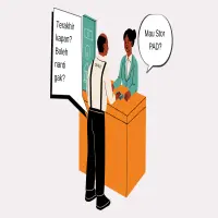 BUMD BPR KU Jabar dan Subang Sejahtera Belum Setor PAD, Ini Kata Bupati