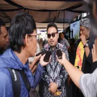 Bupati Subang Segera Evaluasi, Agar Manajemen BUMD Subang Bisa Lebih Sehat