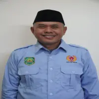 KONI Subang Ajukan Rp50 Miliar untuk Porprov XV 2026, Target Pertahankan Posisi Tujuh Besar