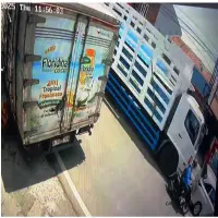 DPRD Subang Minta Perusahaan Air Minum Gunakan Kendaraan Lebih Kecil