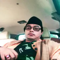 Ketua SIGAP Sayangkan Konten TV Nasional Soal Perbudakan di Pondok Pesantren