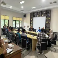 Sulit Mendapatkan Batu, Pengusaha Aspal Mengeluh Soal Perizinan Tambang