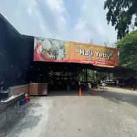Rekomendasi Rumah Makan di Purwakarta yang Wajib Dikunjungi