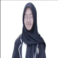 Siswi MAN 1 Subang Raih Juara 1 Matematika Tingkat Provinsi Dalam Ajang OMI, Siap Wakili Jawa Barat ke Nasional