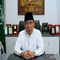 PBNU Tempuh Jalur Hukum, Tayangan Xpose Uncensored Trans7 Dinilai Hina Pesantren