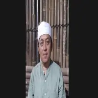 Mundur dari Sekjend PDIP Subang, Ujang Yusup Yakin Bakal Jadi Pimpinan BAZNAS?