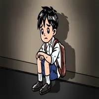 Butuh Kolaborasi Turunkan Angka Anak Tidak Sekolah di Subang