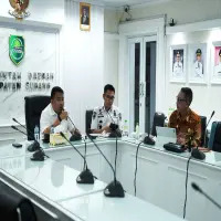 Simpang Susun Tol Cipali Akan Dibangun di Cibogo Subang