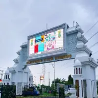 Julukan Kota Karawang dan Alasannya yang Menarik!