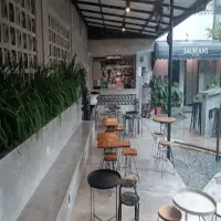 Rekomendasi Tempat Ngopi di Purwakarta, Cocok Buat Nongkrong Pas Weekend