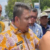 Kursi Kepala Dinas di Subang Masih Ada yang Kosong, Bupati Segera Seleksi Terbuka