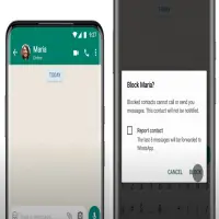 Cara Tidak Menerima Pesan di WhatsApp dari Nomor Tidak Dikenal, Privasi Tetap Aman