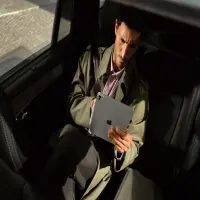 Apple Rilis iPad Pro M5: Spesifikasi Lengkap dan Harga