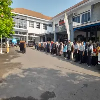 Bapenda Subang Kawal Target PAD Tahun Ini Rp916 Miliar