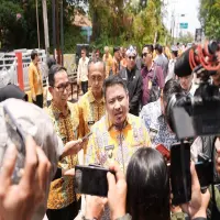 Pemerintah Pusat Kurangi Transfer ke Pemkab Subang Rp361 Miliar