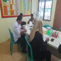163 Desa di Subang Dapat Cator untuk Kelola Sampah
