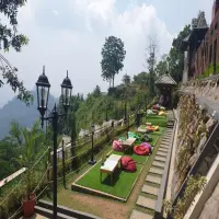 Rekomendasi Tempat Healing di Karawang: Dari Alam Hingga Spot Instagramable!