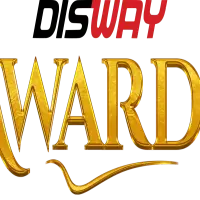 Disway Awards 2025: Momentum Apresiasi Integritas dan Kredibilitas Serta Reputasi Brand Nasional