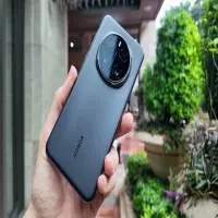 Honor Magic8 dan Magic8 Pro Resmi Tantang iPhone 17 Pro Lewat Keunggulan Kamera Malam dan Teknologi AI Canggih