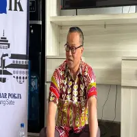 West Java Railway Heritage, Upaya Tingkatkan Kunjungan Wisatawan ke Jabar