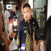 Tahun Depan Transfer dari Pusat Dipangkas Rp361 M, Bupati Subang Pangkas 100 Persen Mamin Rapat