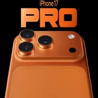 iPhone 17 Pro dan 17 Pro Max: Spesifikasi Lengkap & Harga Resmi di Indonesia
