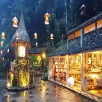 10 Rekomendasi Tempat Makan di Lembang, yang Wajib Kamu Kunjungi!