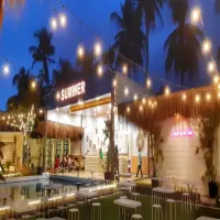 5 Tempat Kuliner Paling Hits di Subang, dari Cafe hingga Ikan Bakar
