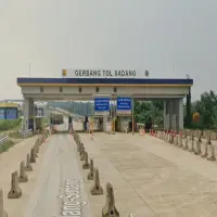 Bagaimana Cara Pergi ke Purwakarta? Cari Tahu Rute Perjalanannya Disini