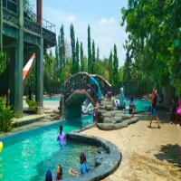 Berapa Harga Tiket Waterboom Subang? Berikut Rinciannya!