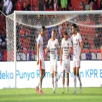 Jepara vs Bali United, Serdadu Tridatu Waspadai Antisipasi Tekanan Tuan Rumah